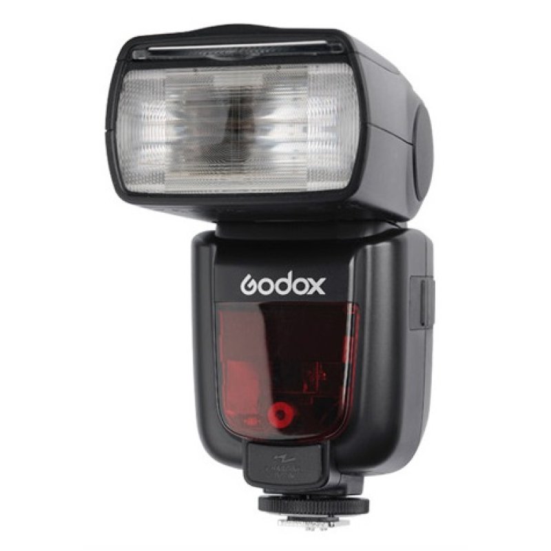GODOX TT685II TTL Flash for Sony