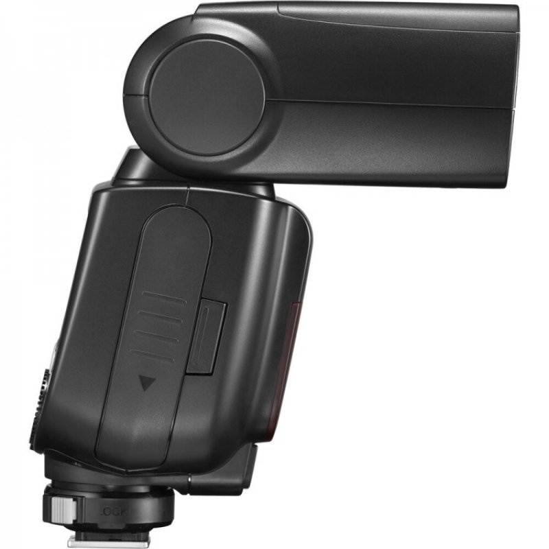 GODOX TT685II TTL Flash for Sony