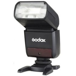 GODOX TT350 TTL Flash for Sony
