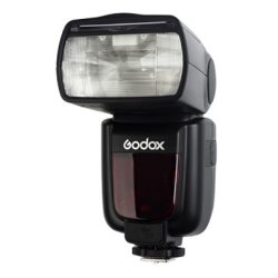 GODOX TT600 Flash