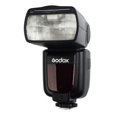 GODOX TT600 Flash