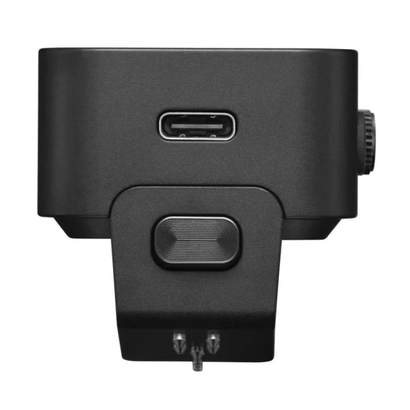 GODOX X3 TTL Remote Trigger for Fujifilm