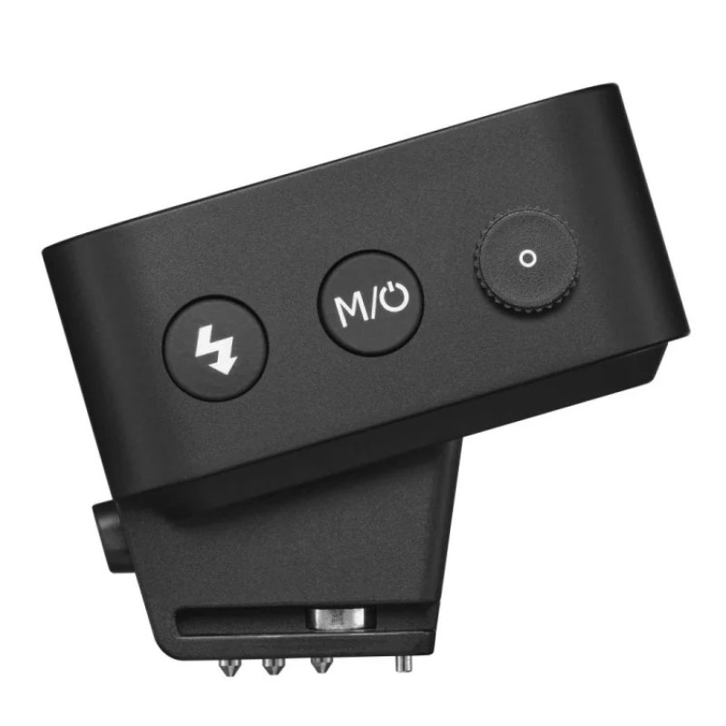 GODOX X3 TTL Remote Trigger for Fujifilm