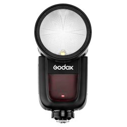 GODOX V1 TTL Flash for Canon
