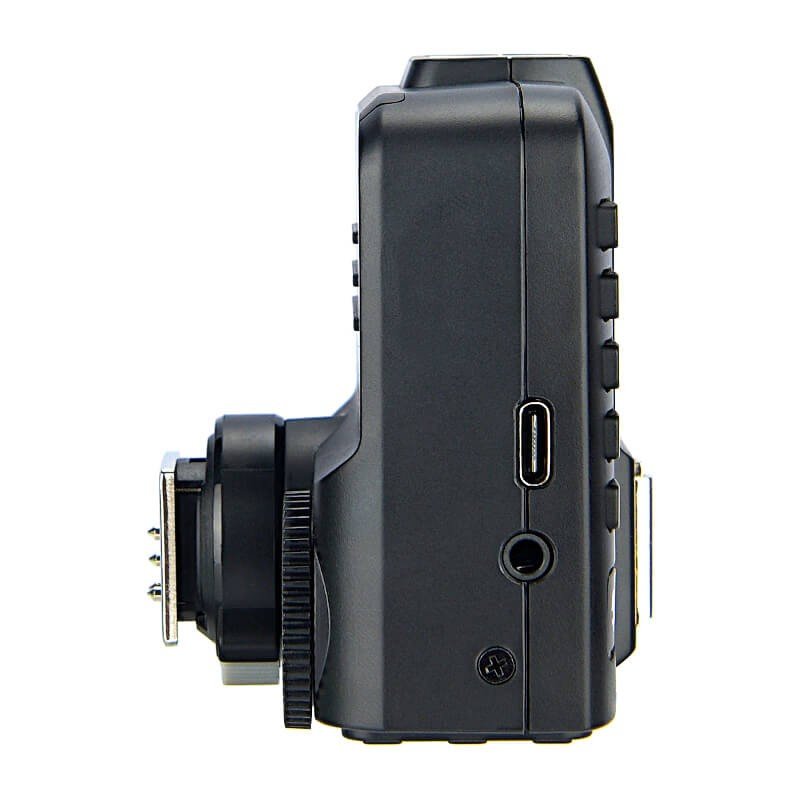Godox X2T-F Accessoire pour flash Déclencheur