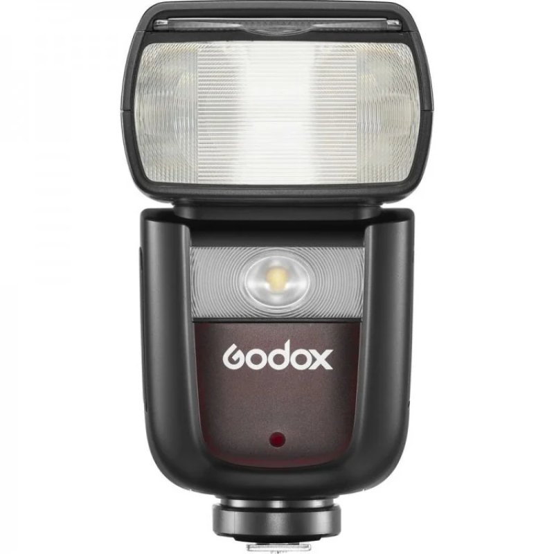 GODOX V860III Flash for Fuji
