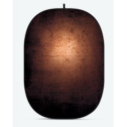 GODOX CBA-TA0007 Background
