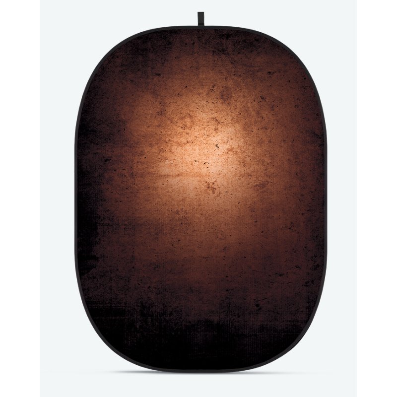 Godox CBA-TA0007 photo backdrop Image Brown