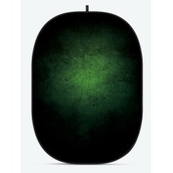 Godox CBA-TA0011 photo backdrop Image Green