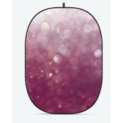 Godox CBA-TB0002 photo backdrop Monochromatic Multicolour