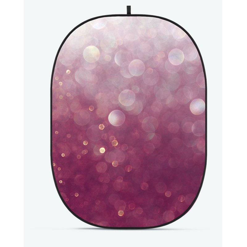 Godox CBA-TB0002 photo backdrop Monochromatic Multicolour