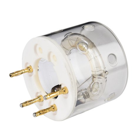 Godox FTAD600PRO ampoule LED Blanc 5600 K 38 W 4 broches