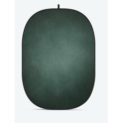 GODOX CBA-TA0016 Foldable Background