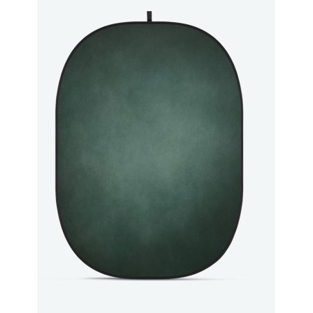 Godox CBA-TA0016 photo backdrop Monochromatic Green