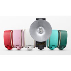 GODOX LUX Senior Flash (Green)