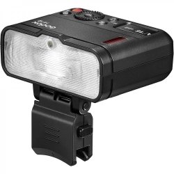 GODOX MF12-K2 Macro Flash