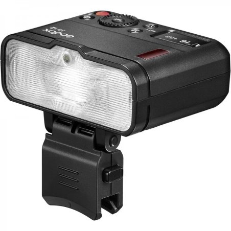 GODOX MF12-K2 Macro Flash