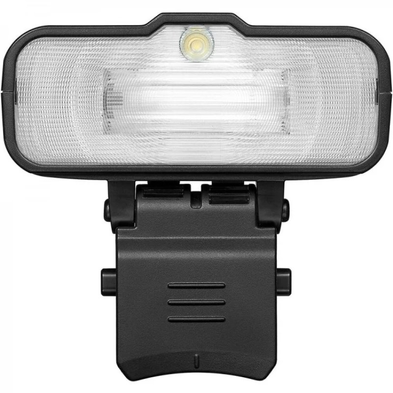 GODOX MF12-K2 Macro Flash