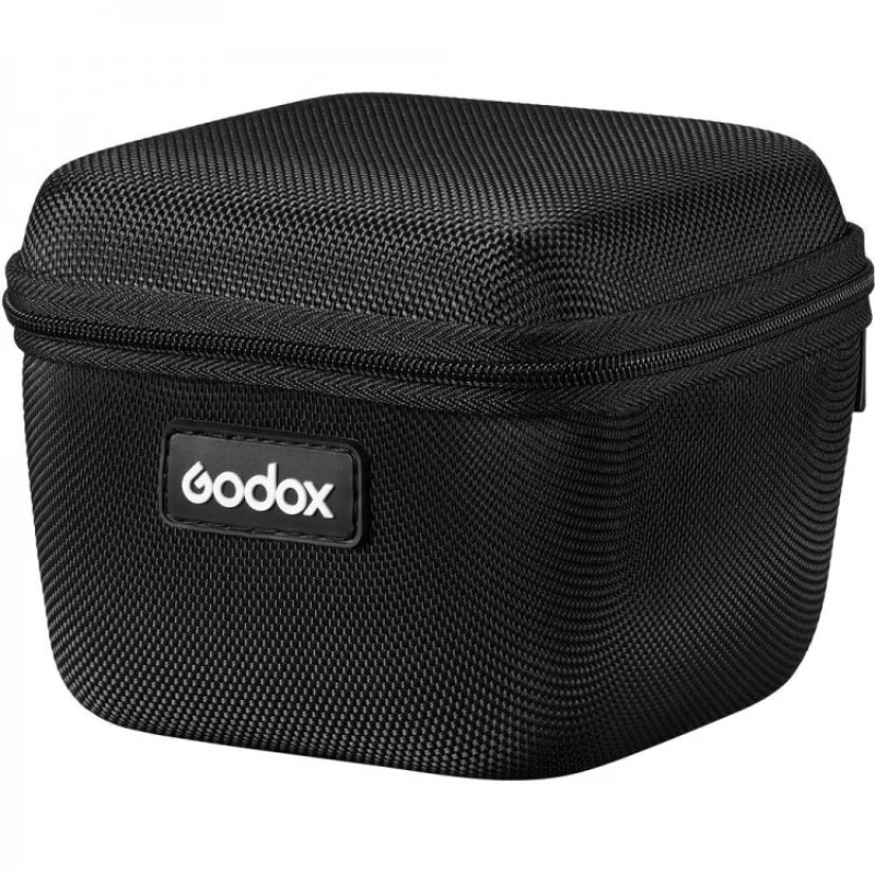 GODOX MF12-K2 Macro Flash