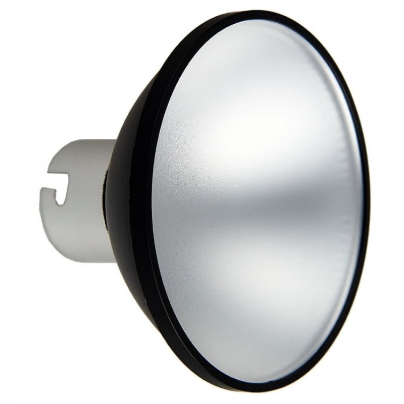 Godox Mini reflector AD-M with filters