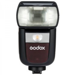 GODOX V860III TTL Flash for Sony