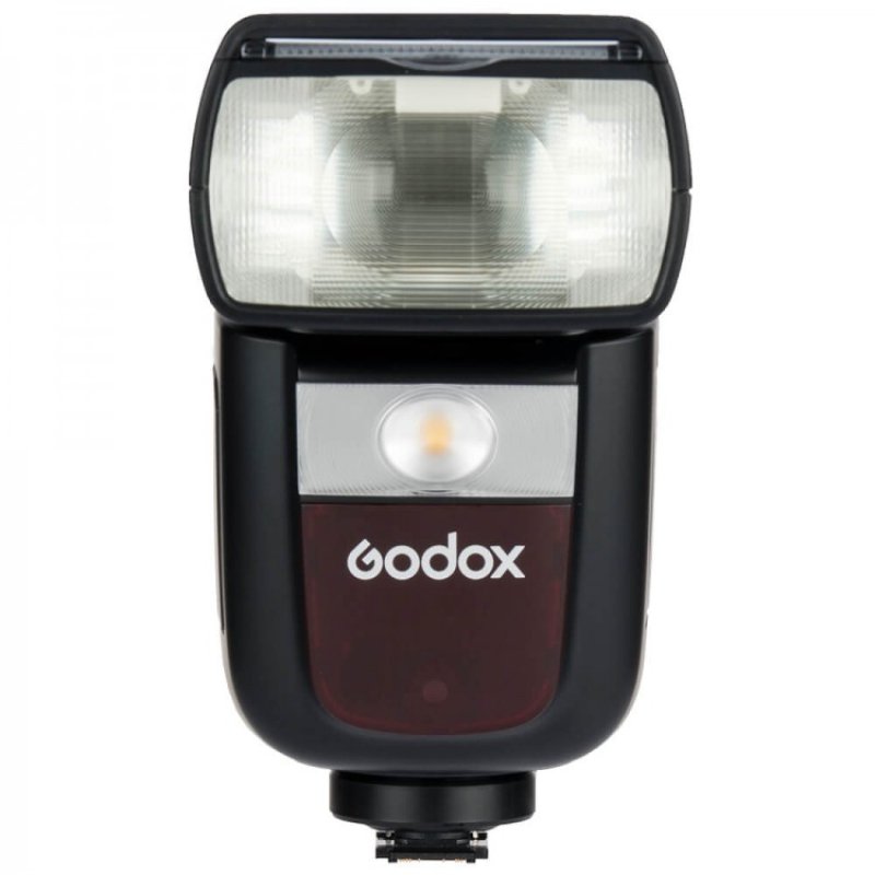 GODOX V860III TTL Flash for Sony