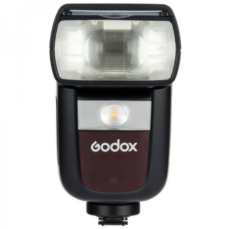 GODOX V860III TTL Flash for Sony