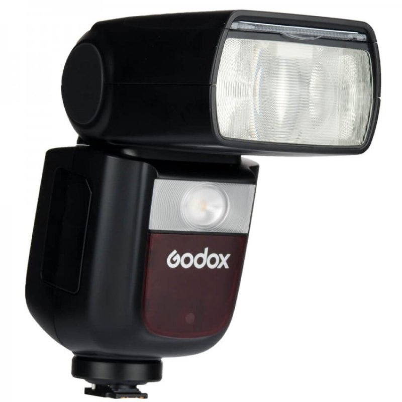 GODOX V860III TTL Flash for Sony