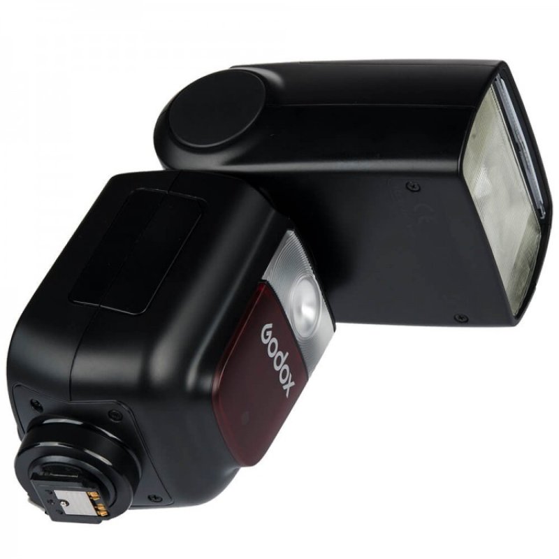 GODOX V860III TTL Flash for Sony
