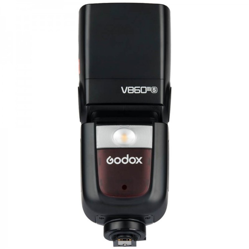Godox Ving V860III Slave flash Black