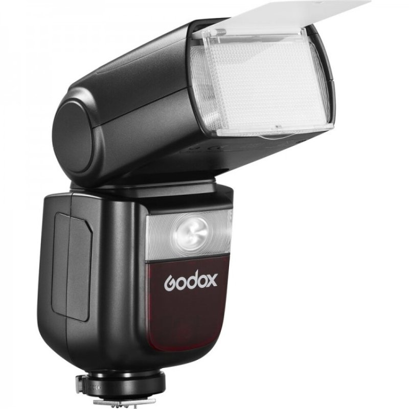GODOX V860III TTL Flash for Nikon