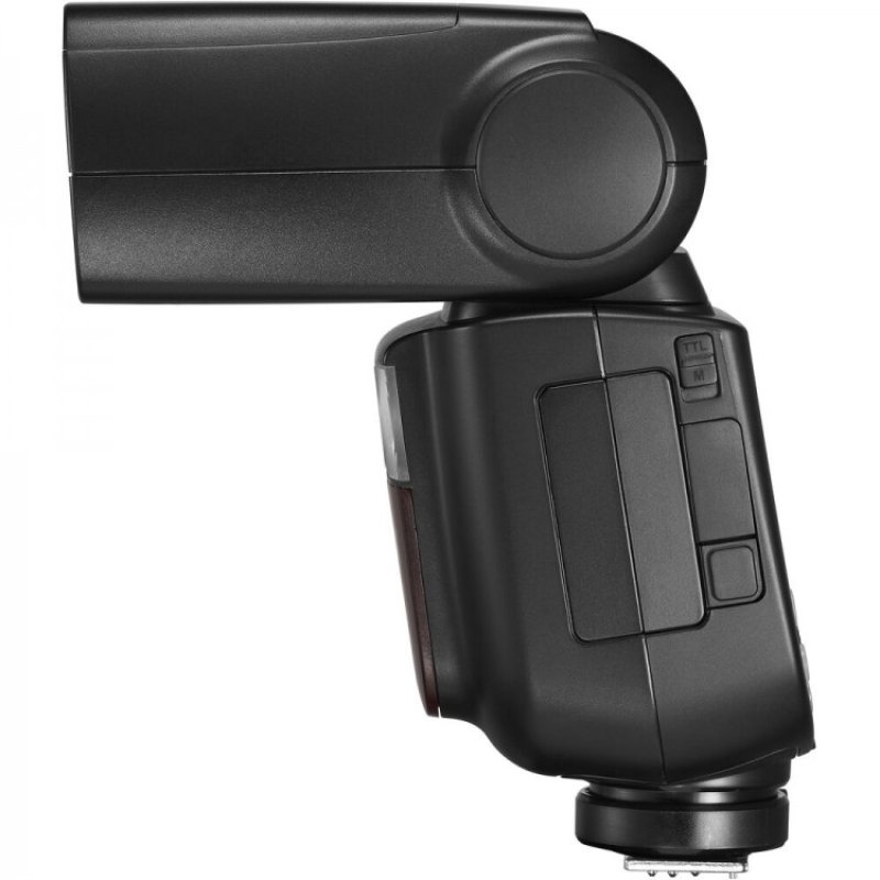 GODOX V860III TTL Flash for Nikon