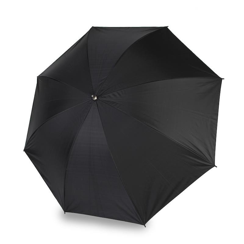 GODOX UB-008-40 Photography Umbrella