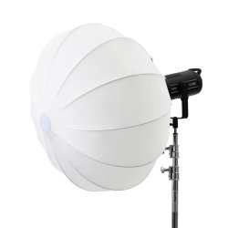 Godox CS-85D Boîte à lumière lanterne