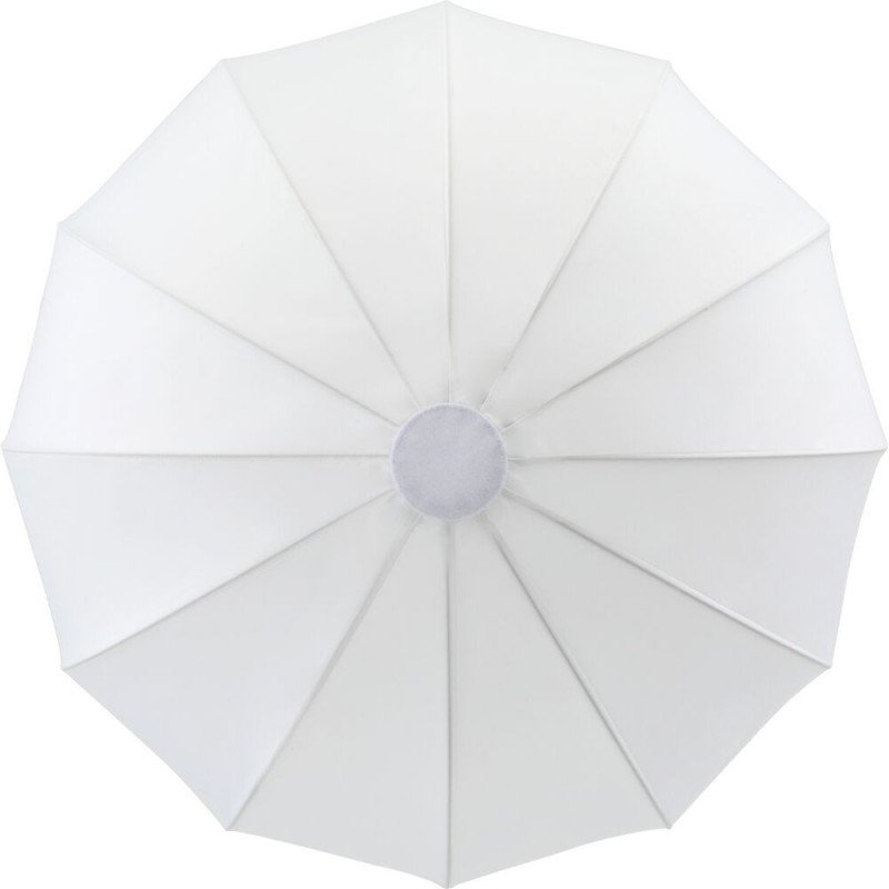 Godox CS-85D Lantern Softbox