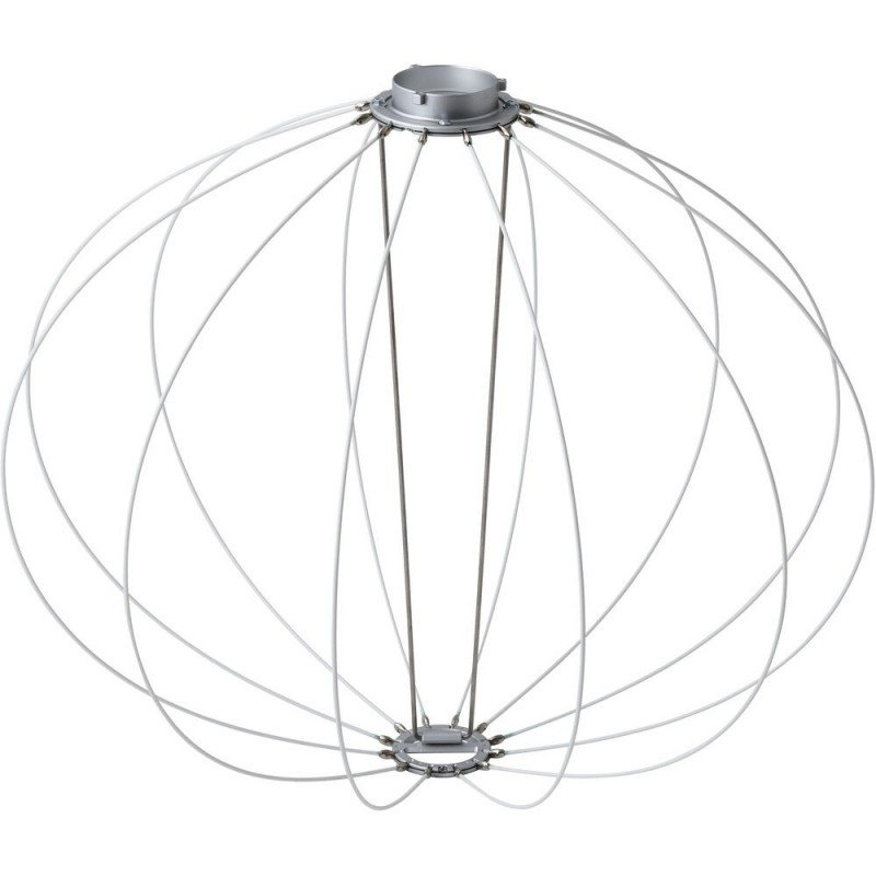 GODOX CS-85D Softbox