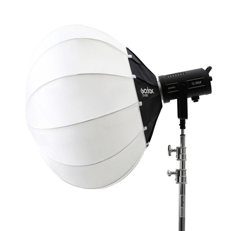 GODOX CS-85D Softbox