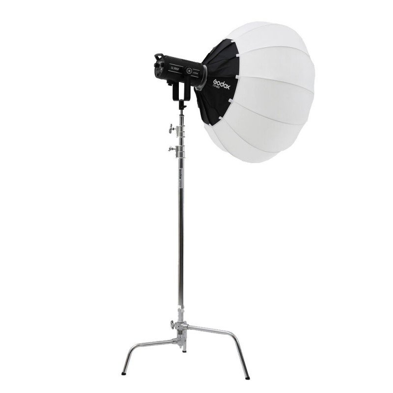 Godox CS-85D Lantern Softbox