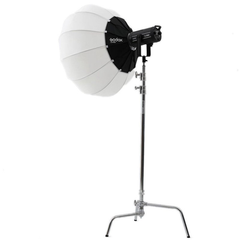 GODOX CS-85D Softbox