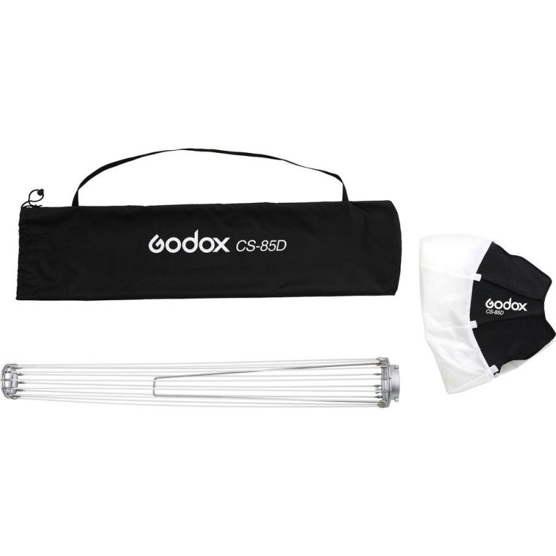 GODOX CS-85D Softbox