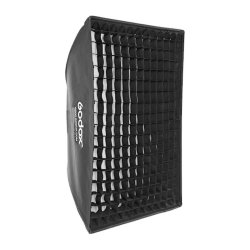 GODOX SB-USW80120 Umbrella Softbox