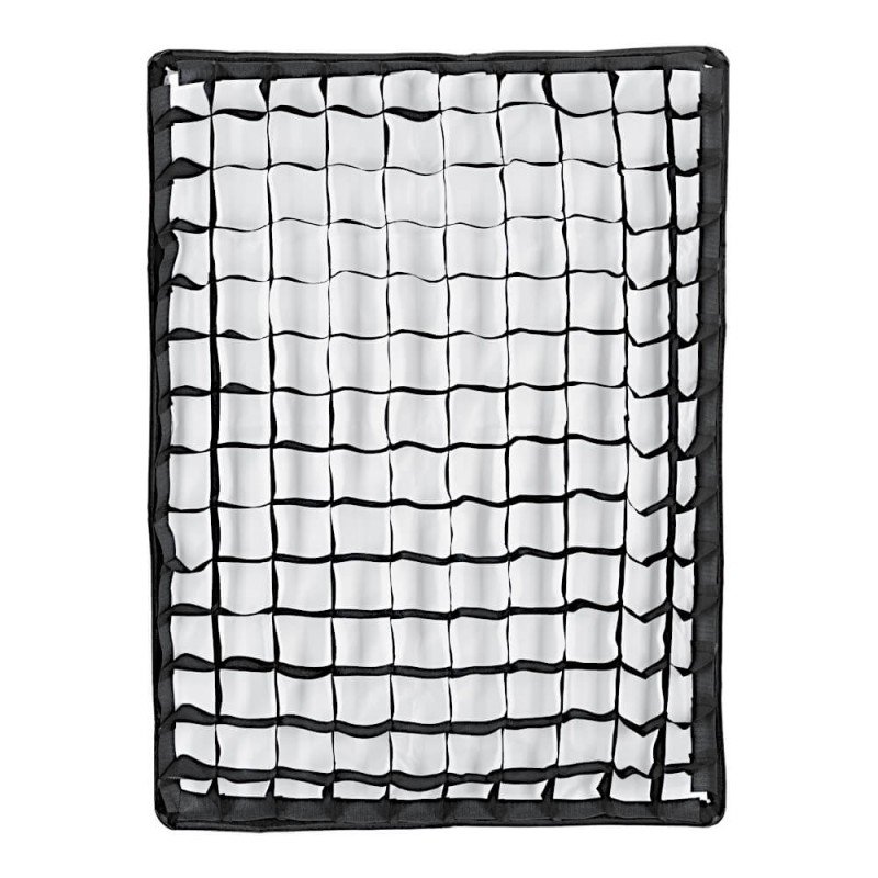 Godox SB-USW80120 softbox