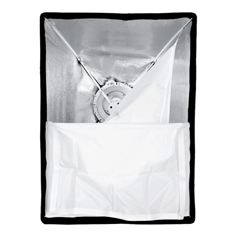 GODOX SB-USW80120 Umbrella Softbox