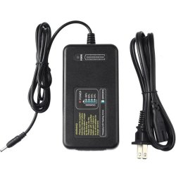 GODOX C26 Battery Charger for the AD600Pro
