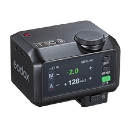 GODOX iT30Pro Flash for Sony