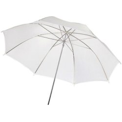 Godox UB-008 photo réflecteur en studio parapluie Translucide