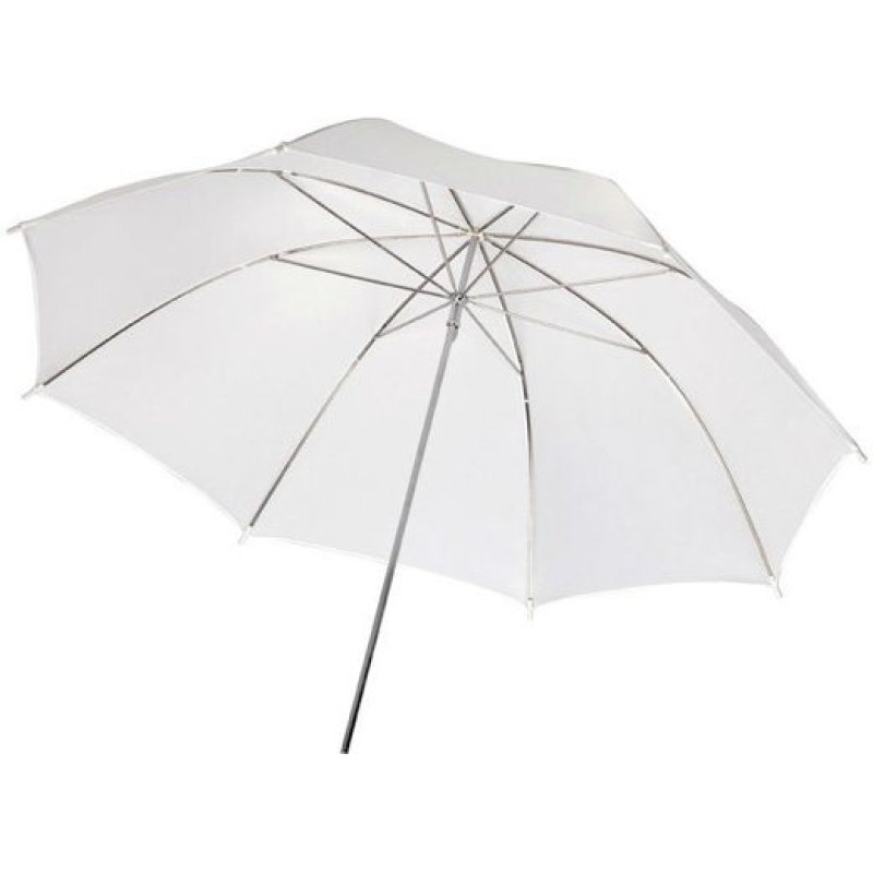 Godox UB-008 photo studio reflector Umbrella Translucent