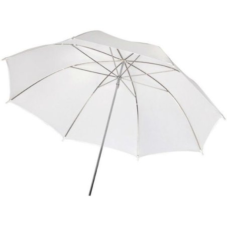 Godox UB-008 photo studio reflector Umbrella Translucent