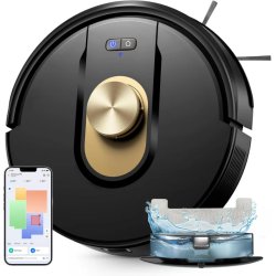 VEXILAR W9 Cleaning Robot