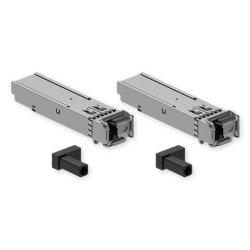 TELTONIKA PR4LC21K 1,25G SFP GBIC SM 20KM